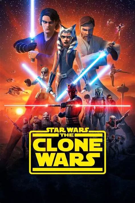 where can i watch clone wars series|watch clones wars on 123.